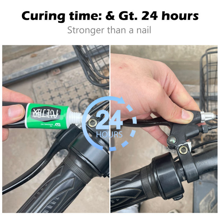 1/3Pcs%2060g%20All-purpose%20Glue%20/%20Quick%20Drying%20Glue%20/%20Strong%20Adhesive%20Sealant%20Fix%20Glue%20/%20Nail%20Free%20Adhesive%20For%20Glass%20Tile%20Board%20Universal%20Glue%20-%20Image%204