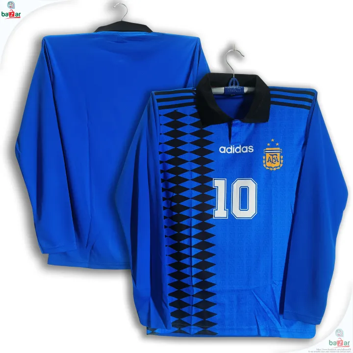 Argentina%20Full%20Sleeve%20Polo%20Jersey%20for%20Man%20-%20Argentina%20Football%20Jersey%202026-27%20-%20Image%205