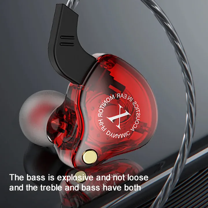In-Ear%20Monitor%20Headphones%20In-Ear%20Monitor%20Headphones%20Noise%20Isolation%20Wired%20In-Ear%20Headphones%20For%20Singers%20Drummers%20Musicians%20-%20Image%204