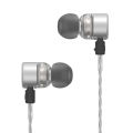 TANCHJIM ONE DSP 10mm Dynamic Driver Earbuds IEM HiFi Music In-Ear Earphone 3.5mm Type-C MIC with 0.78mm 2Pin Detachable cable.