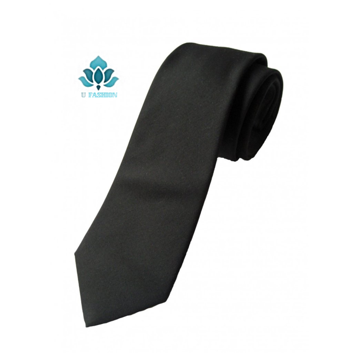 Fashion%20Casual%20Standard%20Neck%20Tie.%20-%20Image%203