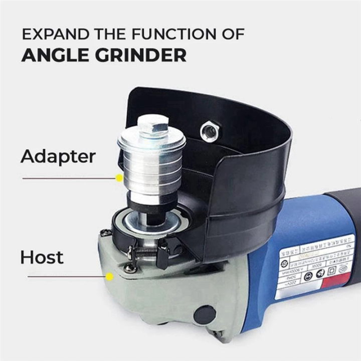 1Pcs%20M14%20Angle%20Grinder%20Adapter%20Parts%20-%20Image%207