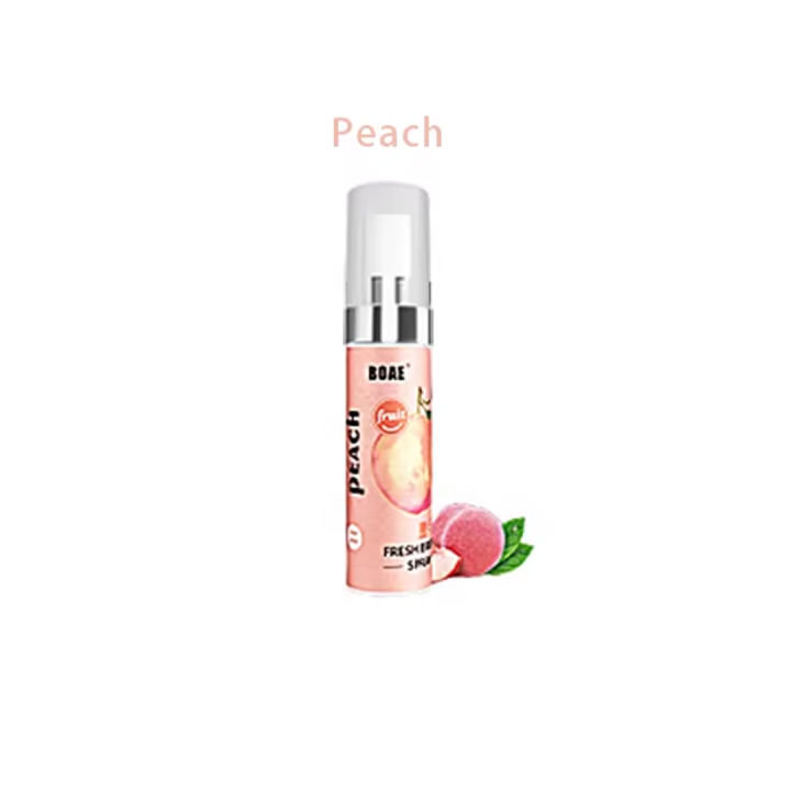 Portable%20Fruit%20Mouth%20Spray%20Breath%20Freshener%20Long%20Lasting%20Fresh%20Breath%20Fruit%20Mouth%20Freshener%20Spray%20in%2020%20ml%20-%20Image%208