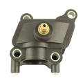 05017183AB Thermostat Housing Engine Water Pump Housing Automobile. 