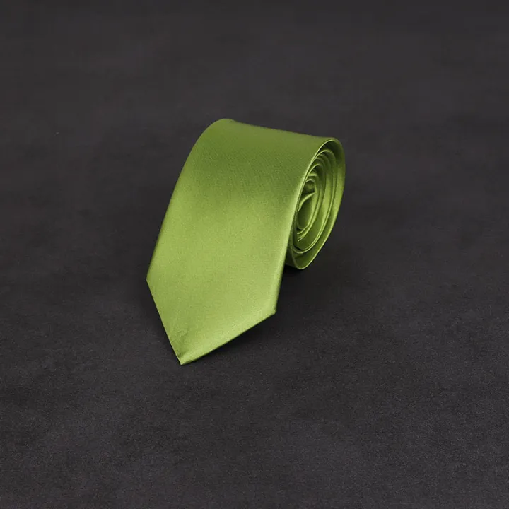 In%20Stock%20Tie%20Father's%20Day%20Gift%20Woven%20Tie%208%20cm%20Yarn-Dyed%20Business%20Casual%20Tie%20Men's%20Wholesale%20-%20Image%206
