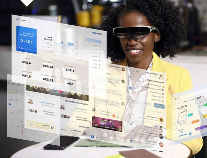 Rokid%20Air%20AR%20Smart%20Glasses%20120%20Screen%20with%201080P%20OLED%20Dual%20Display%2043%C2%B0FoV%2055PPD%20Foldable%20Home%20Game%20Viewing%20Device%20New%20-%20Image%206