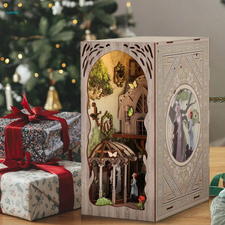 Book%20Kits%20for%20Dollhouse%20Bookends%20Creativity%20Bookstore%20with%20Dust%20Cover%20Kits%20Dollhouse%20Booknooks%20-%20Image%209