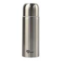 Thermo Travel Flask 750 ML Premium. 