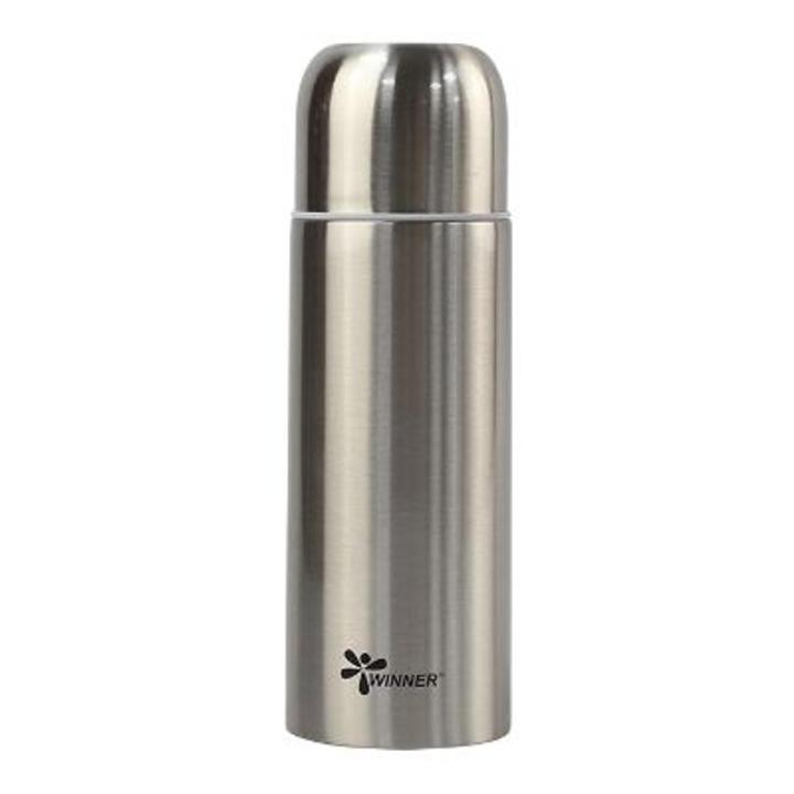 Thermo Travel Flask 750 ML Premium