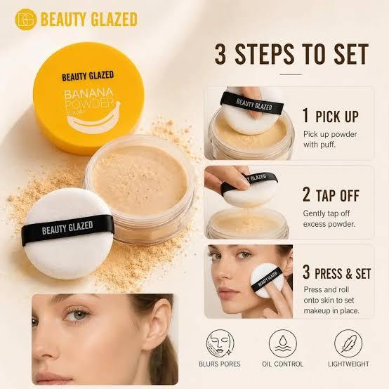 BEAUTY%20GLAZED%20Banana%20Powder%20-%20Image%203