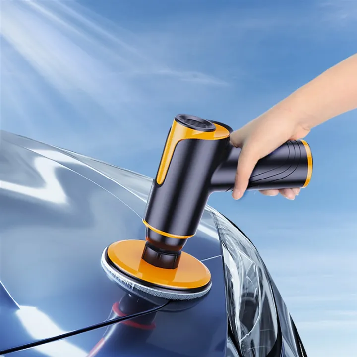 100W%20Car%20Wax%20Polisher%20Polishing%20Machine%20Mini%20Wireless%20Portable%20Buffing%20Machine%20USB%20Rechargeable%20Polisher%20-%20Image%202