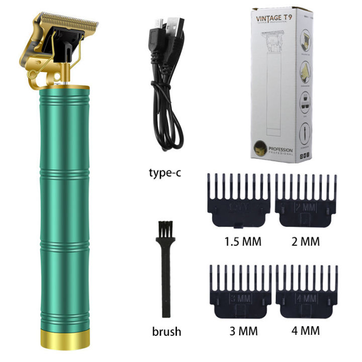 USB%20Rechargeable%20Cordless%20Hear%20Trimmer%20-%20Image%202