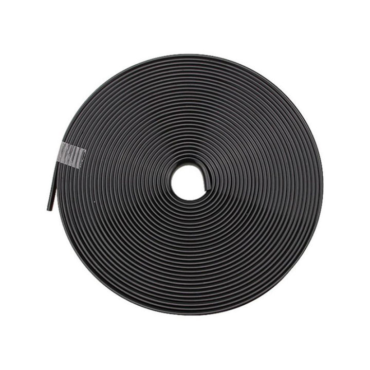 8M / Roll Rim Blades Car Vehicle Color Wheel Rims Protectors Decor ...