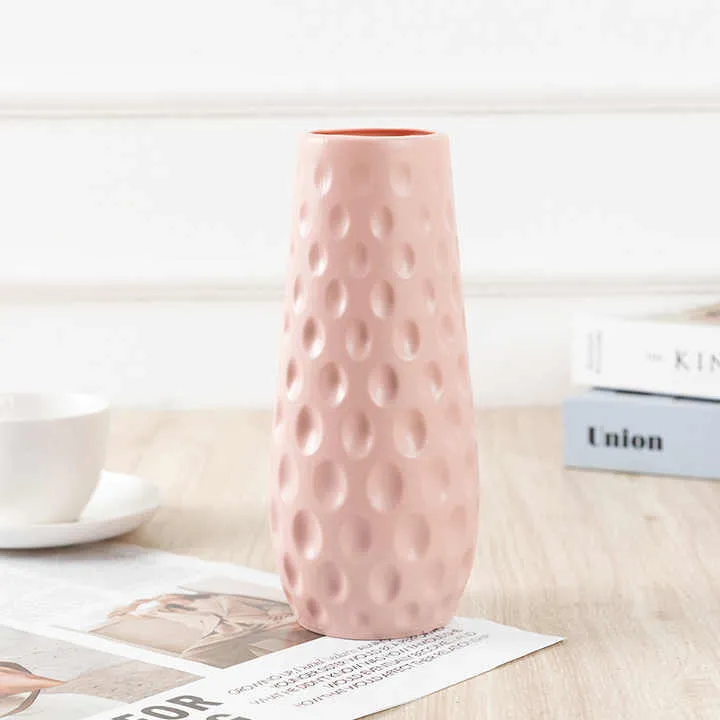 %E0%A6%A8%E0%A6%B0%E0%A7%8D%E0%A6%A1%E0%A6%BF%E0%A6%95%20%E0%A6%B8%E0%A7%8D%E0%A6%9F%E0%A6%BE%E0%A6%87%E0%A6%B2%E0%A7%87%E0%A6%B0%20%E0%A6%A1%E0%A6%BE%E0%A6%AF%E0%A6%BC%E0%A6%AE%E0%A6%A8%E0%A7%8D%E0%A6%A1%20%E0%A6%AA%E0%A7%8D%E0%A6%AF%E0%A6%BE%E0%A6%9F%E0%A6%BE%E0%A6%B0%E0%A7%8D%E0%A6%A8%20%E0%A6%AB%E0%A7%81%E0%A6%B2%E0%A6%A6%E0%A6%BE%E0%A6%A8%E0%A6%BF%20%E0%A6%A8%E0%A6%95%E0%A6%B2%20%E0%A6%AA%E0%A7%8D%E0%A6%B2%E0%A6%BE%E0%A6%B8%E0%A7%8D%E0%A6%9F%E0%A6%BF%E0%A6%95%E0%A7%87%E0%A6%B0%20%E0%A6%AB%E0%A7%81%E0%A6%B2%E0%A7%87%E0%A6%B0%20%E0%A6%AB%E0%A7%81%E0%A6%B2%E0%A6%A6%E0%A6%BE%E0%A6%A8%E0%A6%BF%20%E0%A6%AA%E0%A6%9F%20%E0%A6%B9%E0%A7%8B%E0%A6%AE%20%E0%A6%B8%E0%A6%9C%E0%A7%8D%E0%A6%9C%E0%A6%BE%20-%20room%20decoration%20items%20-%20Image%207