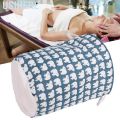 Usihere Laundry Basket Cloth Dirty Clothes Storage Hamper Baskets For Massage Shop Home.