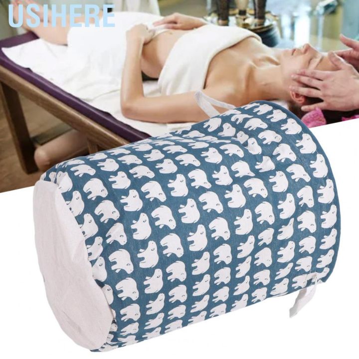 Usihere%20Laundry%20Basket%20Cloth%20Dirty%20Clothes%20Storage%20Hamper%20Baskets%20For%20Massage%20Shop%20Home%20-%20Image%204