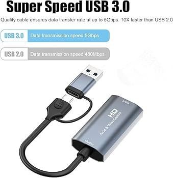 USB%203.0%20Video%20Capture%20Card%204K%2030Hz%20HDMI%20to%20USB/USB-C%20HDMI%20Video%20Grabber%20Box%20for%20PC%20Computer%20Camera%20Live%20Stream%20Record%20Meeting%20Camera%20Hall%20-%20Image%205