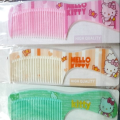 New Hair comb. 