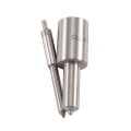 DLLA142S791 Injector Nozzle for OM314/352/353/364/366 MOTOR Replacement Accessories.