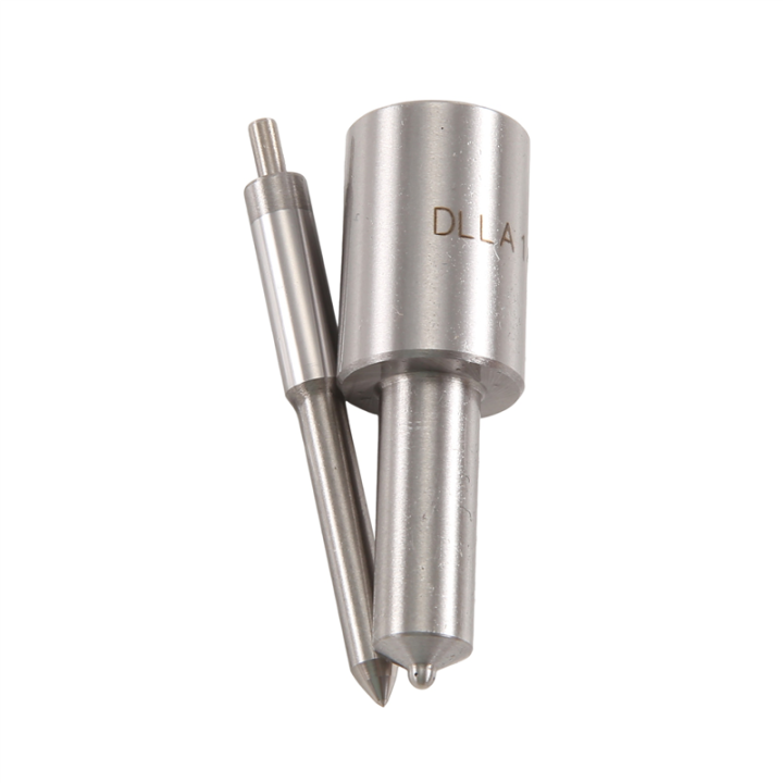 DLLA142S791%20Injector%20Nozzle%20for%20OM314/352/353/364/366%20MOTOR%20Replacement%20Accessories%20-%20Image%206