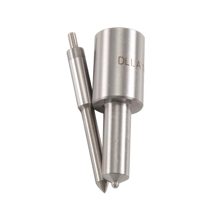 DLLA142S791%20Injector%20Nozzle%20for%20OM314/352/353/364/366%20MOTOR%20Replacement%20Accessories%20-%20Image%206
