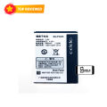 Oppo Battery BLP029 / BLP-029 For OPPO R1001 Joy R815 R821 R833 1900mAh /High Performance Batteries. 