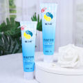 Longliqi Snake Oil 70g Frost Dry Crack and Moisturizing Hand Cream.