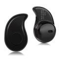 mango mini single bluetooth - Bluetooth Headphone.