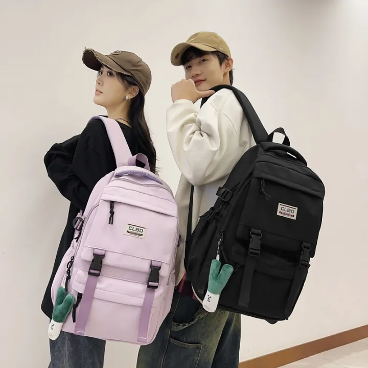 High%20school%20junior%20high%20school%20students,%20college%20students,%20school%20bags,%20women,%20Japanese%20ins,%20college%20style%20backpacks,%20outdoor%20sports%20bags,%20outdoor%20sports%20bags%20-%20Image%203