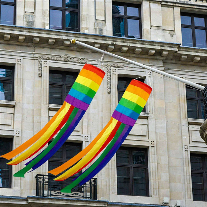 outdoor%20Windsock-20%20x%20Rainbow%20windsock-Colorful%20-%20Image%206