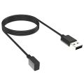 Charging Cable For Xiaomi Mi Band 8 9 Magnetic Charger cable.
