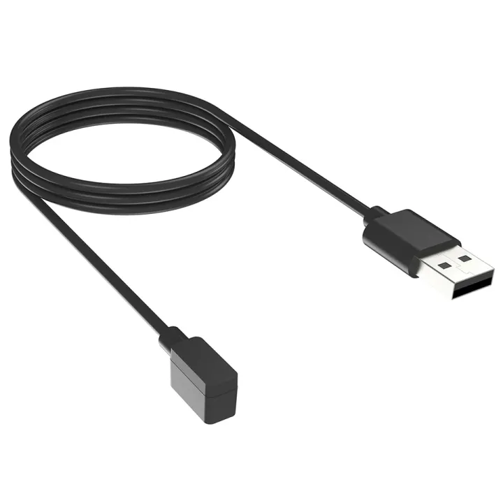 Charging%20Cable%20For%20Xiaomi%20Mi%20Band%208%209%20Magnetic%20Charger%20cable%20-%20Image%204