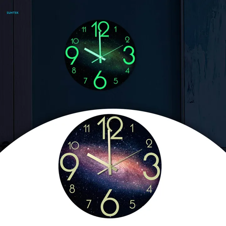 2xModern%20Luminous%20Wall%20Clock%20Night%20Light%20Fluorescent%20Clocks%20for%20Kitchen%20B%20-%20Image%207