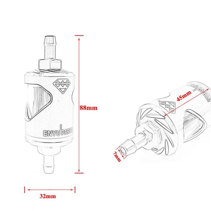 Motorcycle%20Gasoline-Filter%20Fuel%20Filter%20Strong%20Magnetic%20Universal%20for%20-%20Image%203