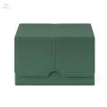 Trading Card Deck Box Game Cards Protector Album Container Display Deck. 