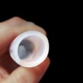 High Quality 1M/5M Food Grade Clear Translucent Silicone Tube Pipe Milk Hose Pipe Soft Safe Rubber Flexible Tube Creative. 
