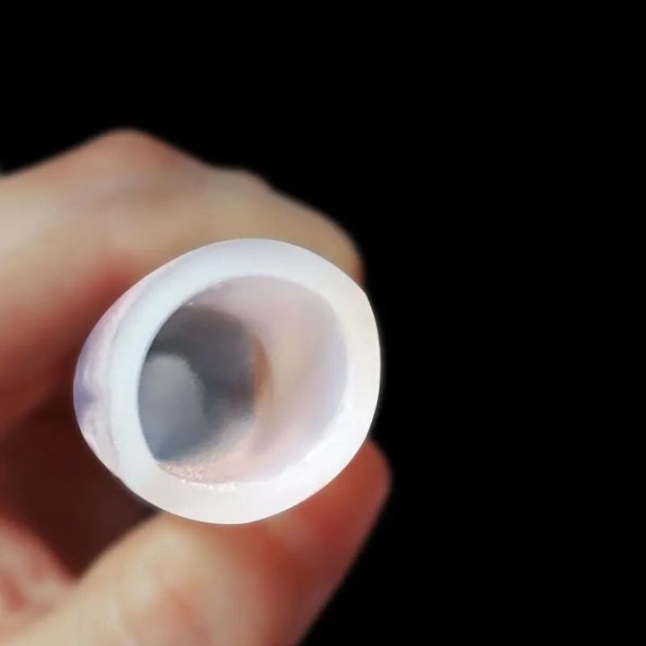 High%20Quality%201M/5M%20Food%20Grade%20Clear%20Translucent%20Silicone%20Tube%20Pipe%20Milk%20Hose%20Pipe%20Soft%20Safe%20Rubber%20Flexible%20Tube%20Creative%20-%20Image%206