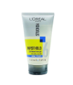 Loreal Studio Line Invisible Hold Normal Strength 24H Natural Clear Gel, 150 ml. 