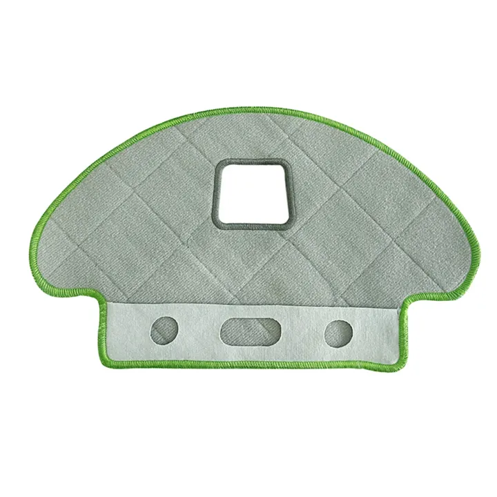 Mopping%20Pads%20Mop%20Cloth%20Rag%20Spare%20Parts%20for%20IRobot%20Combo%20R111840%20RVF-Y1%20Ecovacs%20Deebot%20Ozmo%20930,%20937,%20960%20Accessories%20-%20Image%207