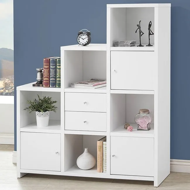 RK%20Stylish%20Book%20Shelf%20Made%20of%20Melamine%20Laminated%20Board%20-%20Image%203