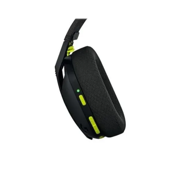 Logitech%20G435%20Bluetooth%20Wireless%20Black%20Gaming%20Headphone%20-%20Image%203