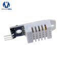 【Mary DAI Store】DHT22 Digital Temperature Humidity Sensor Module Arduino Replace SHT11 With Dupont Cables. 