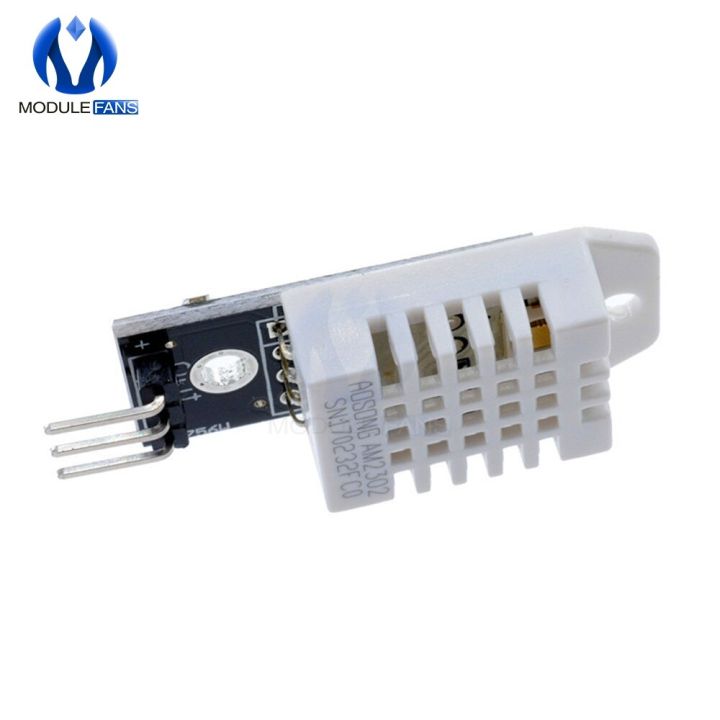 %E3%80%90Mary%20DAI%20Store%E3%80%91DHT22%20Digital%20Temperature%20Humidity%20Sensor%20Module%20Arduino%20Replace%20SHT11%20With%20Dupont%20Cables%20-%20Image%206