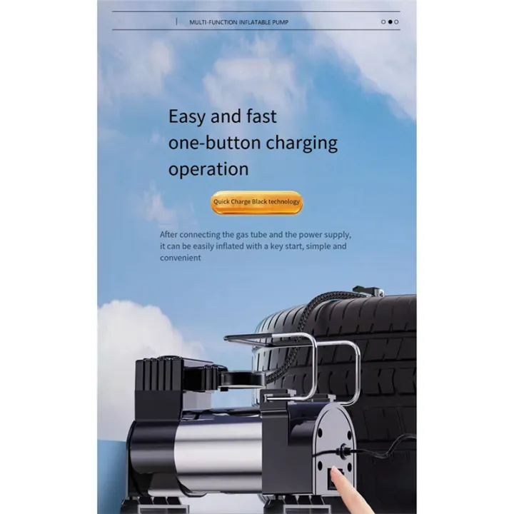 Automobile%2019%20Cylinder%20Vacuum%20Tire%20Inflator%20Tire%20Air%20Pump%20with%20Digital%20Pressure%20Gauge%20for%20Automobile%20Tire%20Inflation%20-%20Image%204