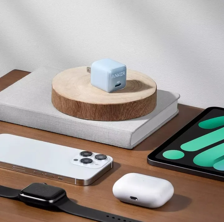 Anker%20511%20Nano%20Pro%2020W%20Charger%20Adapter%20-%20Image%205