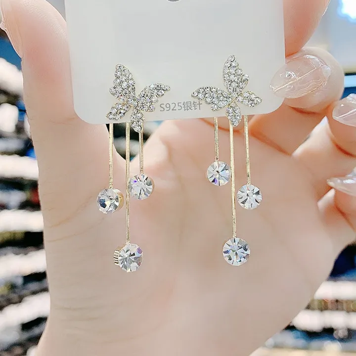 Fashion%20Delicate%20Crystal%20Women%E2%80%99s%20Drop%20Earrings%20Girls%20Accessories%20for%20Special%20Day%20Korean%20Style%20Female%20Earring%20-%20Image%202