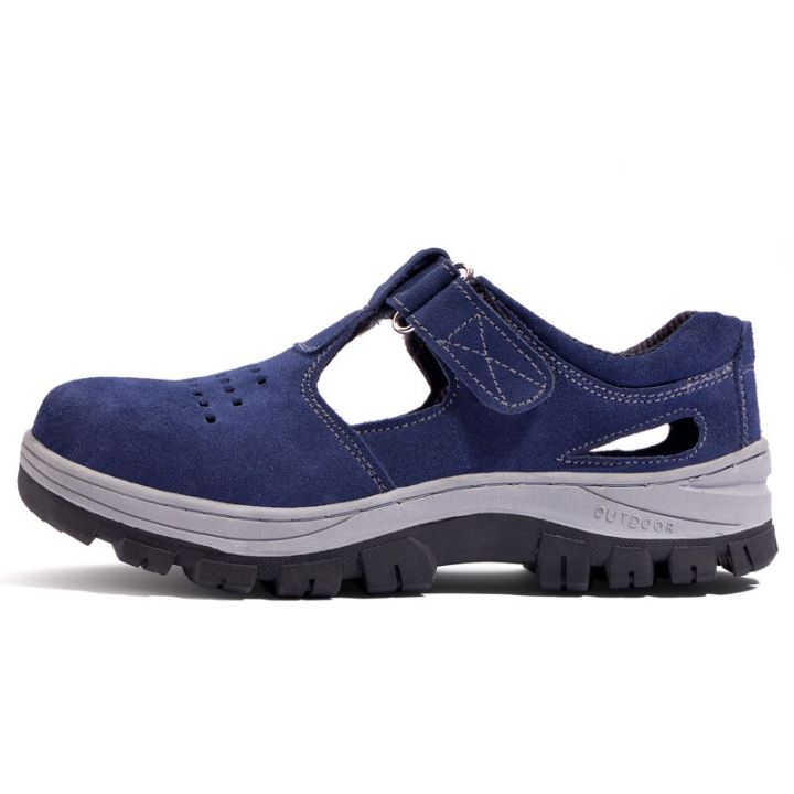 Safety%20Shoes%20Safety%20sneakers%20Fashion%20Breathable%20Steel%20toe%20cap%20Anti-smashing%20Anti-piercing%20Non-slip%20Hiking%20Boots%20Security%20-%20Image%207