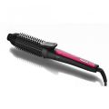 Panasonic Hair Curler EH-HT40. 