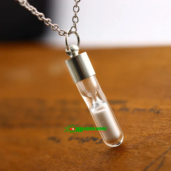 Hourglass%20Luminous%20Necklace%20Glass%20with%20Chain%20Glow%20in%20the%20Dark%20Sand%20Hourglass%20Pendant%20Jewelry%20Jewellery%20(Blue)%20-%20Image%205