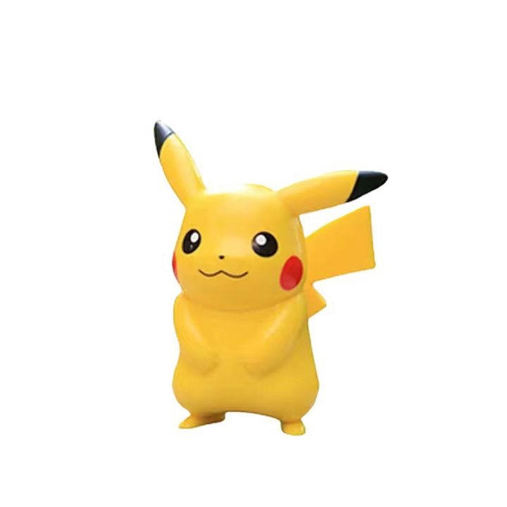 Pokemon%20Psyduck%20Creative%20Action%20Figures%20Toy%20Doll%20For%20Car%20Decoration%20Or%20Gift%20-%20Image%204